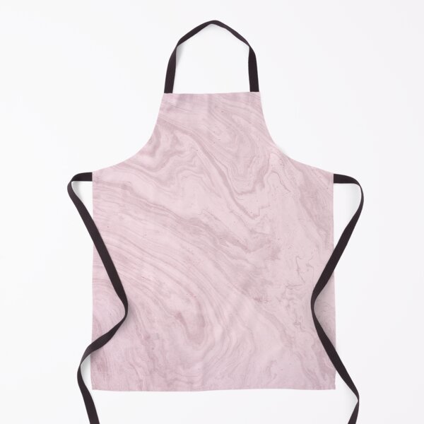Item preview, Pink Marble designed and sold by stareve.
