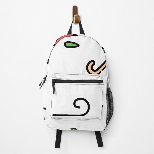 Item preview, It's Windy Season designed and sold by icondoit.