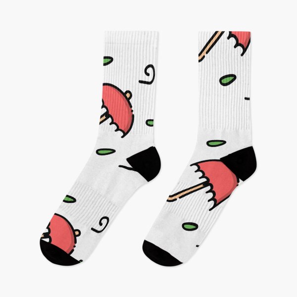 Item preview, It's Windy Season designed and sold by icondoit.