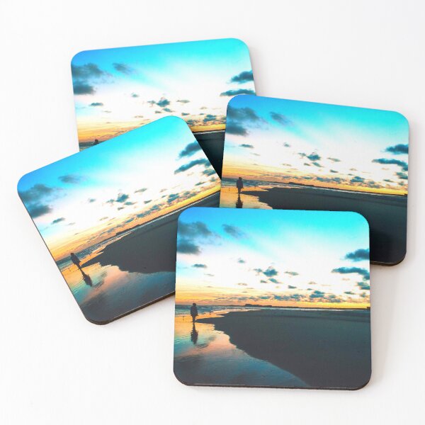 Item preview, Silhouette  designed and sold by YLOW.