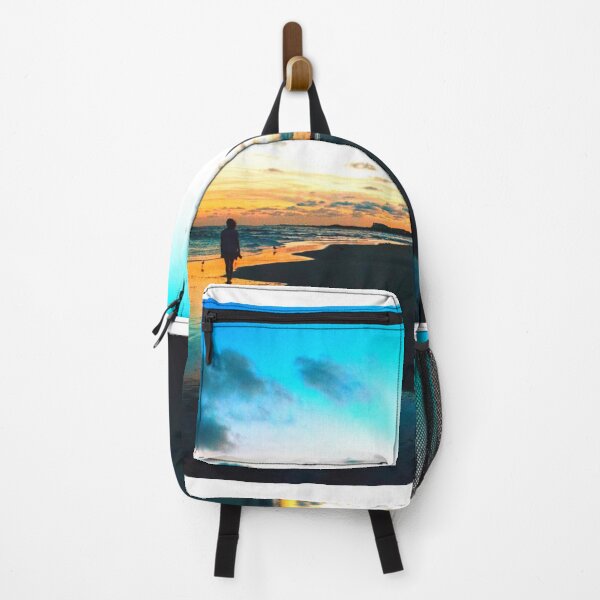 Item preview, Silhouette designed and sold by YLOW.