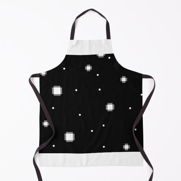 Item preview, Stars designed and sold by MyDarlinSandy.