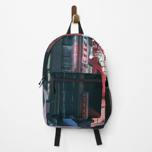 Item preview, City Ghosts designed and sold by andrecharleses.