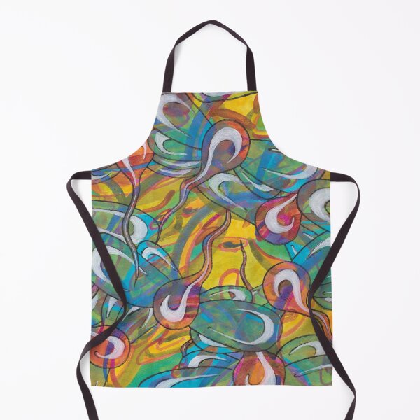 Item preview, Buttersperm designed and sold by Fred Ryan.