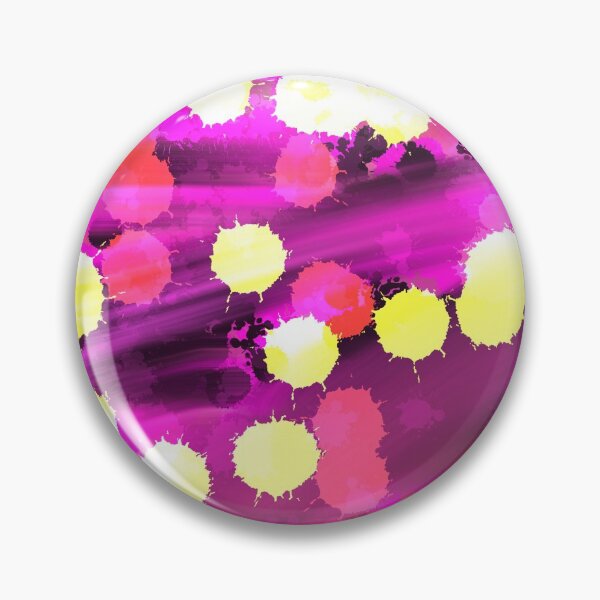 Item preview, Splatter designed and sold by KimTee.