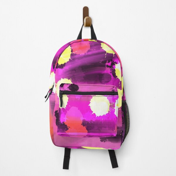 Item preview, Splatter designed and sold by KimTee.