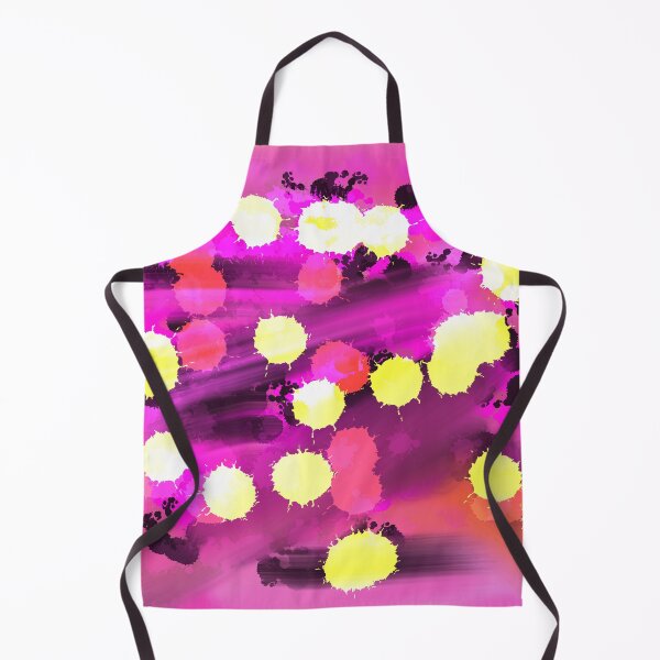 Item preview, Splatter designed and sold by KimTee.