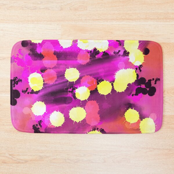 Item preview, Splatter designed and sold by KimTee.