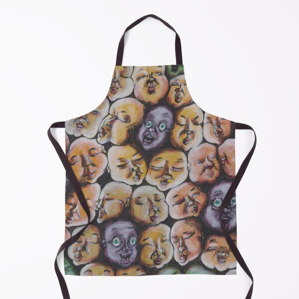 Item preview, Baby Buddha One designed and sold by Fred Ryan.