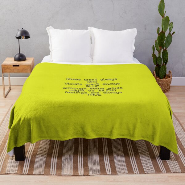 Item preview, true feelings designed and sold by Talwaran.
