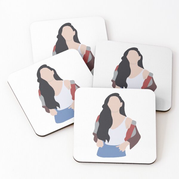 Item preview, Mamamoo HWASA designed and sold by Baylee South.