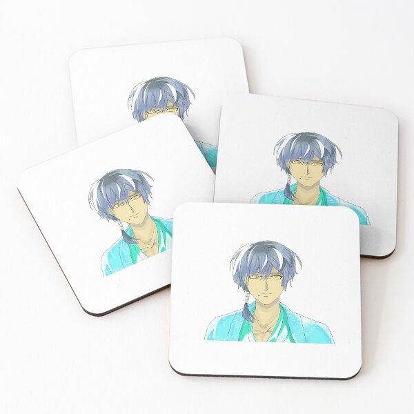 Item preview, Yoshimoto designed and sold by TheR1s1ngDrag0n.