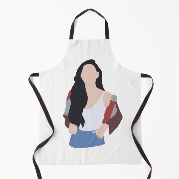 Item preview, Mamamoo HWASA designed and sold by Baylee South.