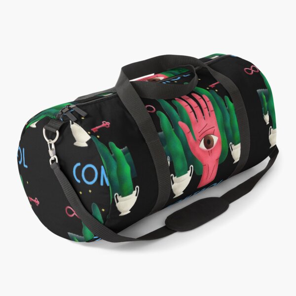 Item preview, Surreal Artwork - Control designed and sold by TeeZoneZtore.