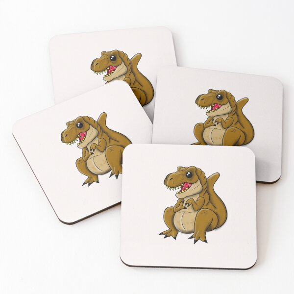 Item preview, fat rex designed and sold by Blck-Acid-Devil.