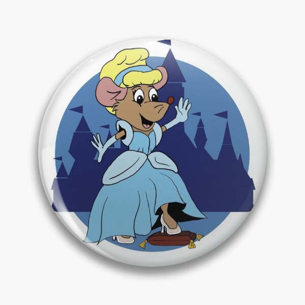 Item preview, Cinderelly designed and sold by grafenroda.
