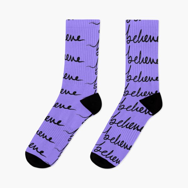 Item preview, BELIEVE designed and sold by yaari.