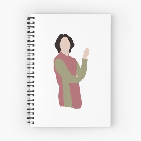 Item preview, Super Junior Heechul designed and sold by Baylee South.