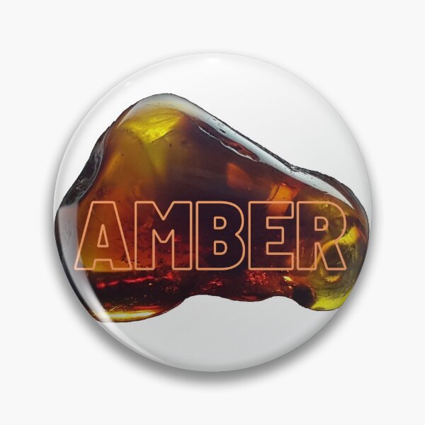 Artikelvorschau, Amber entworfen und verkauft von Bernsteinhaus.