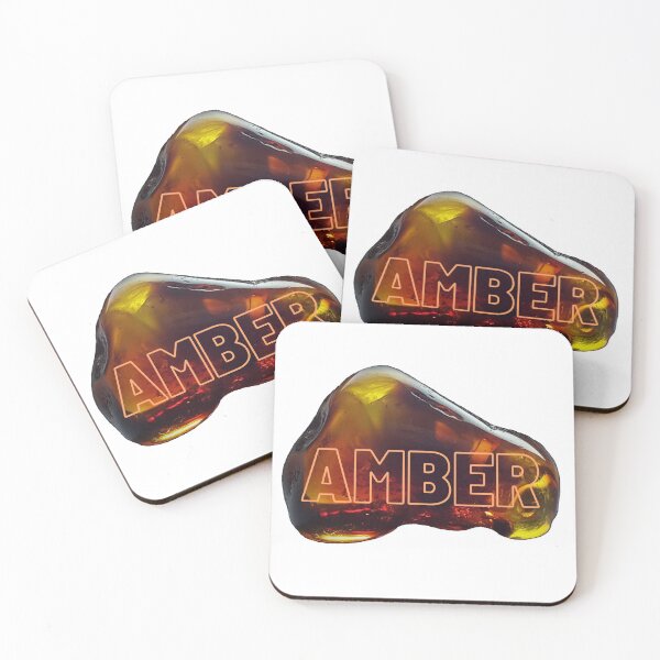 Item preview, Amber designed and sold by Bernsteinhaus.