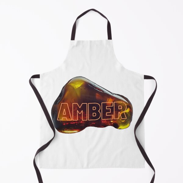 Item preview, Amber designed and sold by Bernsteinhaus.