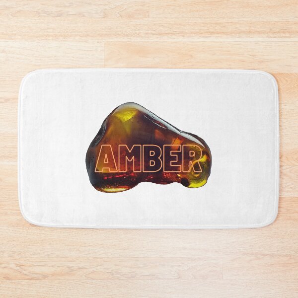 Item preview, Amber designed and sold by Bernsteinhaus.