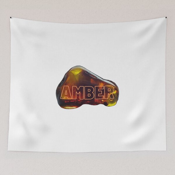 Item preview, Amber designed and sold by Bernsteinhaus.