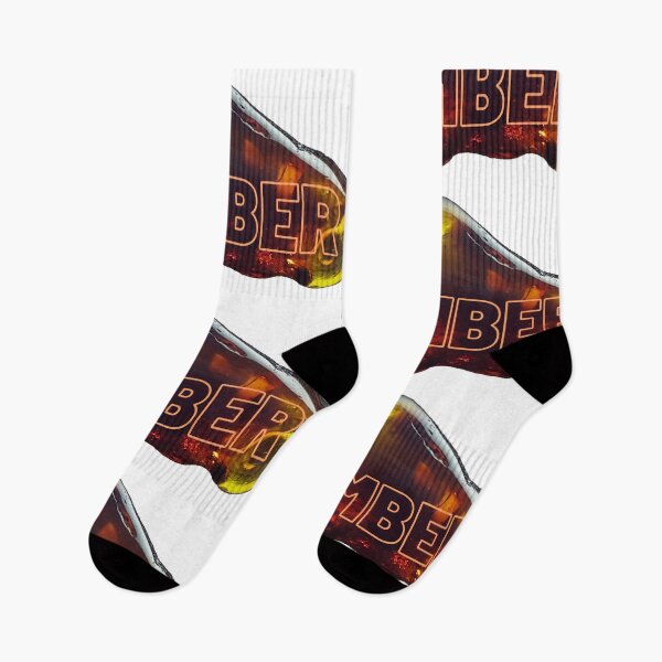 Item preview, Amber designed and sold by Bernsteinhaus.