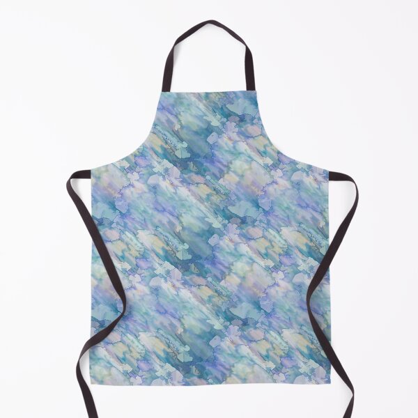 Item preview, Blue background designed and sold by jolly3434.