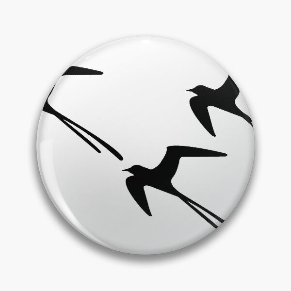 Item preview, Flying Sparrow designed and sold by wahine24.