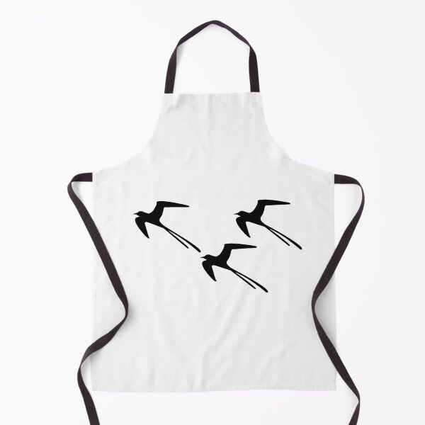 Item preview, Flying Sparrow designed and sold by wahine24.