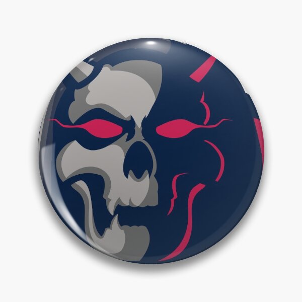 Artikelvorschau, Reaper esports Gaming Design entworfen und verkauft von dhridjie.