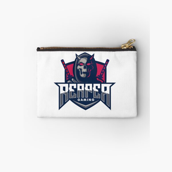 Artikelvorschau, Reaper esports Gaming Design entworfen und verkauft von dhridjie.