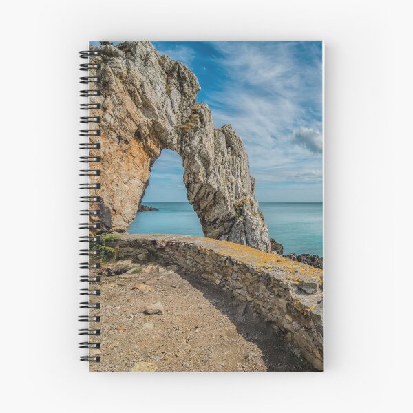Item preview, Anglesey Bay designed and sold by AJEvans.