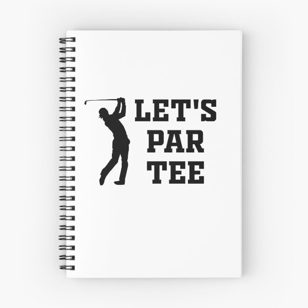 Item preview, Let’s Par TEE Shirt, Funny Golf Shirt, Golfer Shirt, Golf t-shirt,  Golf Gift, Gift for Golfer, Golf Lover Shirt designed and sold by Rita Style.