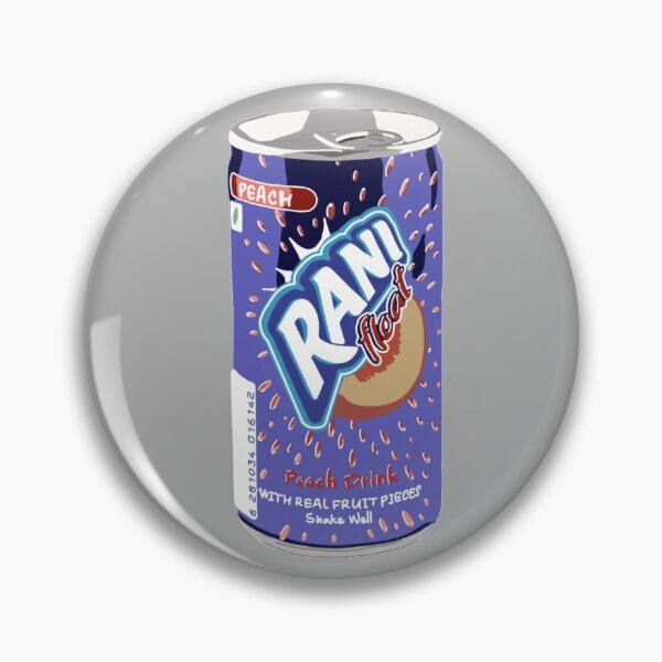 Item preview, rani float designed and sold by KiwiBurrito.