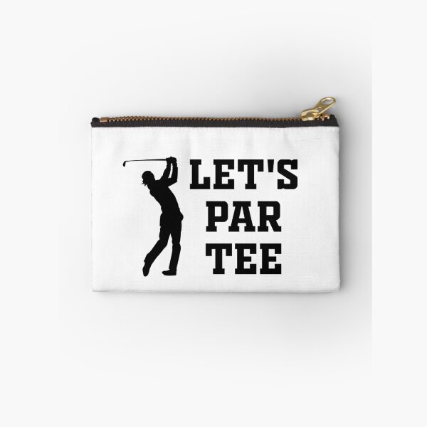 Item preview, Let’s Par TEE Shirt, Funny Golf Shirt, Golfer Shirt, Golf t-shirt,  Golf Gift, Gift for Golfer, Golf Lover Shirt designed and sold by Rita Style.