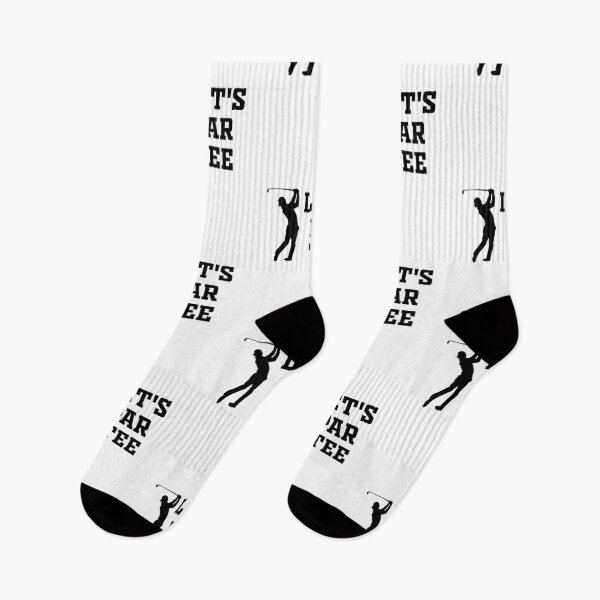 Aperçu de l'œuvre Let’s Par TEE Shirt, Funny Golf Shirt, Golfer Shirt, Golf t-shirt, Golf Gift, Gift for Golfer, Golf Lover Shirt créée et vendue par Rita Style.