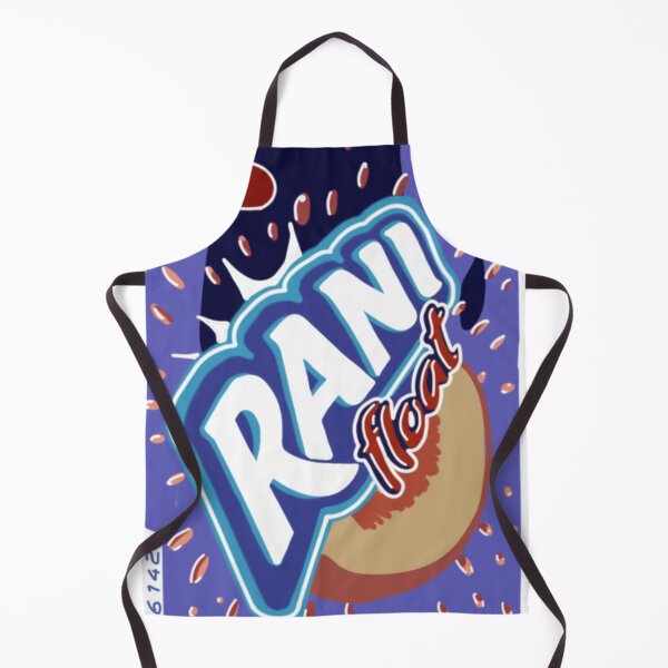 Item preview, rani float designed and sold by KiwiBurrito.