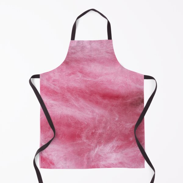 Item preview, Pink Cotton Candy designed and sold by newburyboutique.