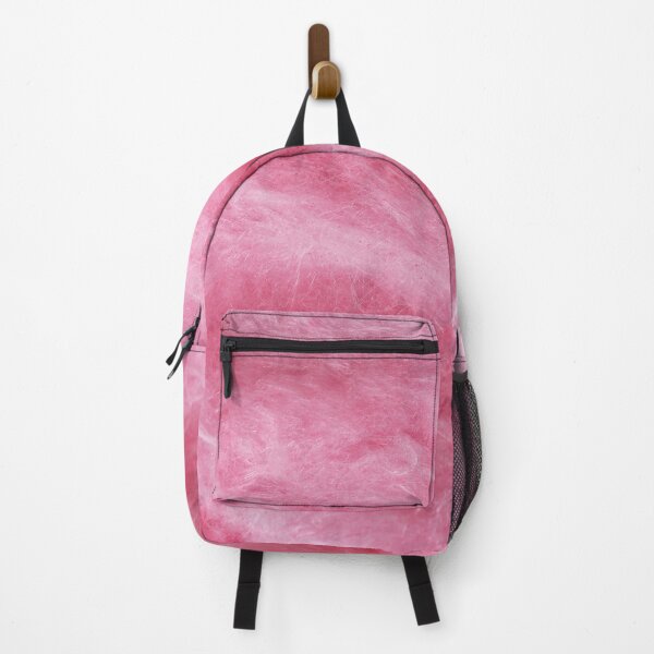 Item preview, Pink Cotton Candy designed and sold by newburyboutique.
