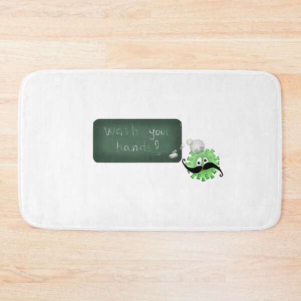 Item preview, Cute Corona designed and sold by Gyulli.