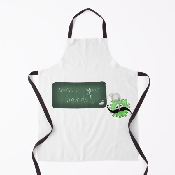 Item preview, Cute Corona designed and sold by Gyulli.