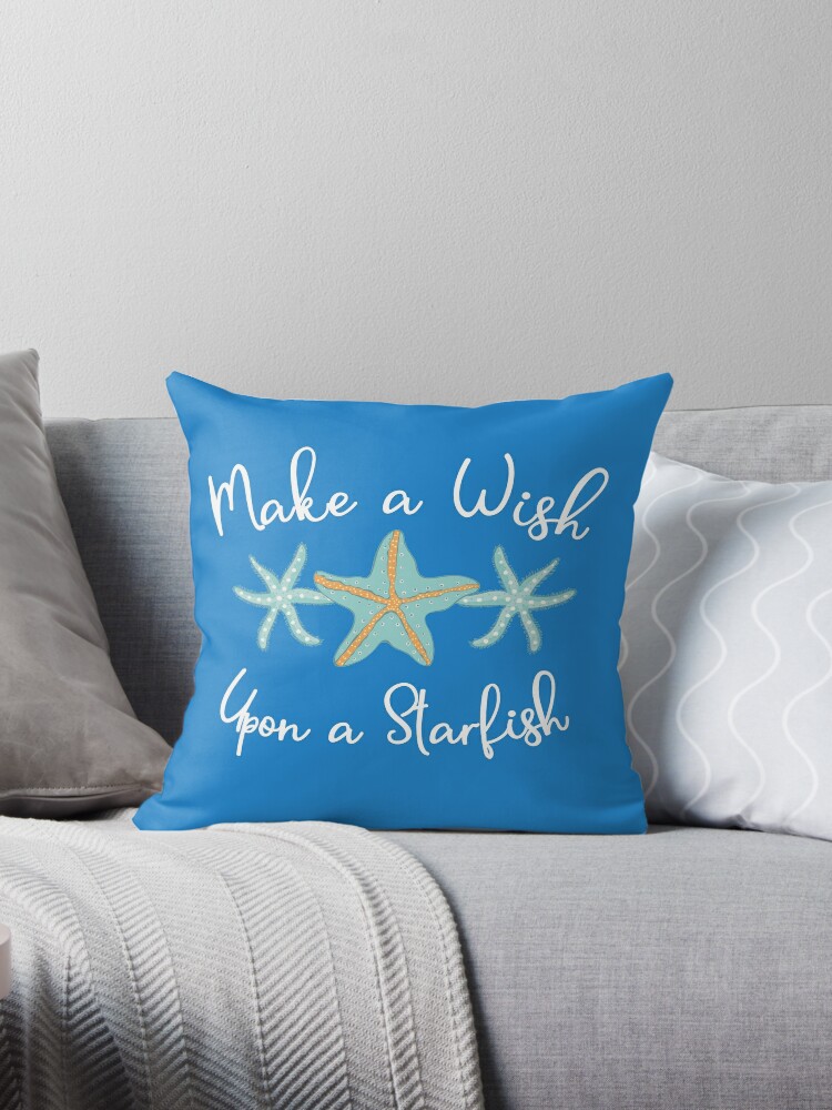 https://ih1.redbubble.net/image.1621778705.2352/throwpillow,small,750x1000-bg,f8f8f8.u1.jpg