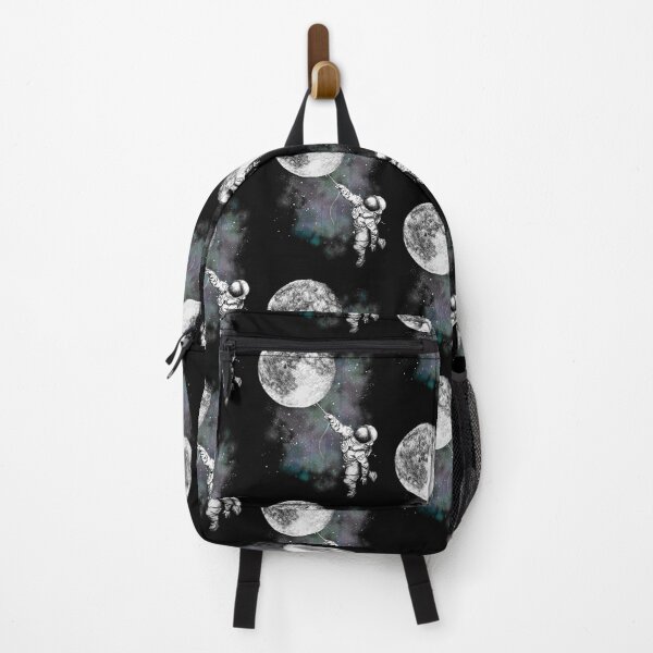 Item preview, Moon balloon designed and sold by rakelittle.