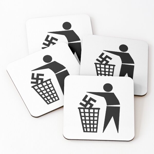 Item preview, Keep Your Environment Clean designed and sold by derP.