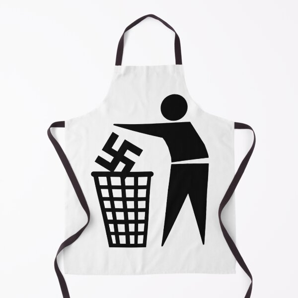 Item preview, Keep Your Environment Clean designed and sold by derP.