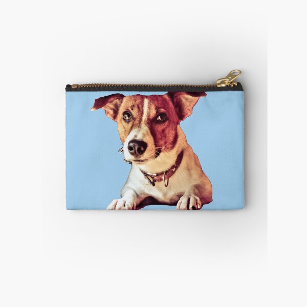 Artikelvorschau, Jack Russell Terrier entworfen und verkauft von C.T. Photography.
