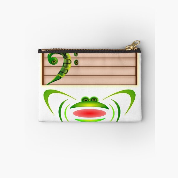 Item preview, Low Note designed and sold by grounds.