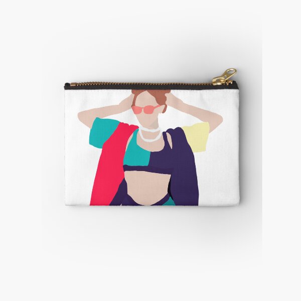 Item preview, JESSI designed and sold by Baylee South.